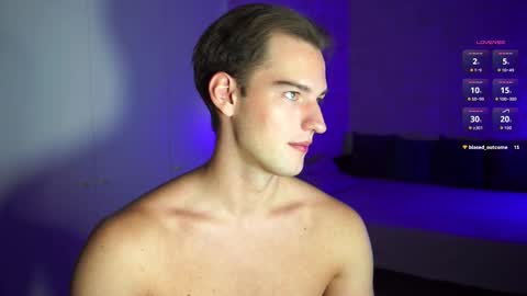 ask me online show from 09/12/25, 11:59