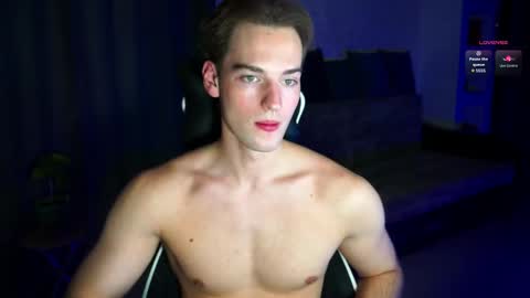 ask me online show from 10/07/25, 10:18