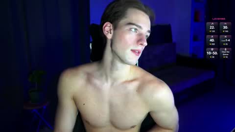 ask me online show from 10/24/25, 12:41