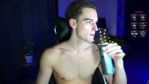 ask me online show from 11/21/25, 01:48