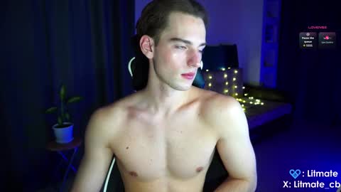 ask me online show from 11/29/25, 12:46