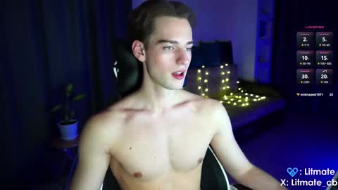 ask me online show from 12/05/25, 02:09