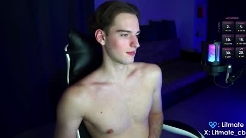 ask me online show from 02/06/26, 01:43