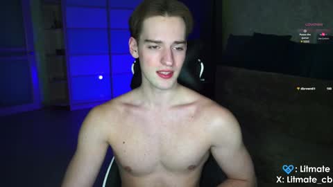 ask me online show from 02/25/26, 12:09