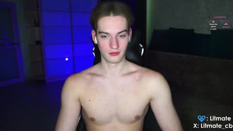 ask me online show from 03/10/26, 07:57