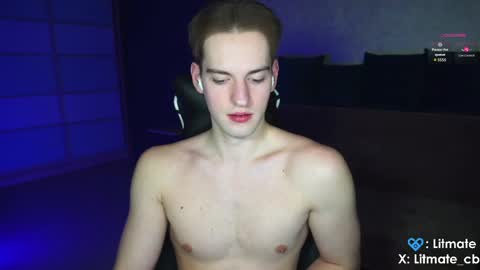 ask me online show from 04/08/26, 12:32