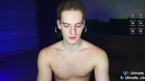 ask me online show from 04/09/26, 11:54