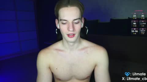 ask me online show from 04/11/26, 12:37