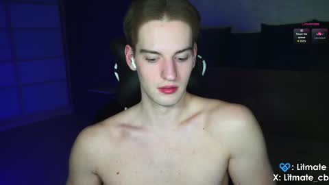 ask me online show from 04/16/26, 02:23