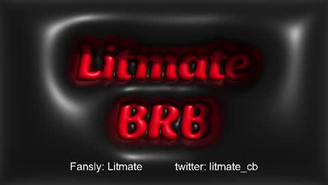 Snapshot of litmate chatting on 06/11/26, 12:43 ask me online show from 06/11/26, 12:43