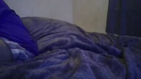 Nacho602 online show from 01/06/25, 10:13