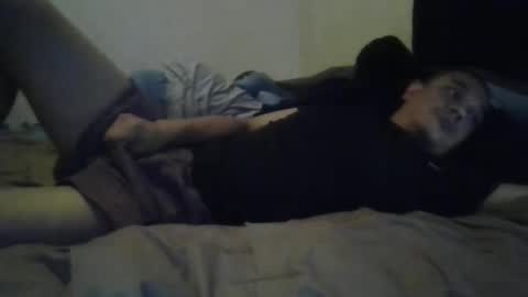 Nacho602 online show from 02/27/25, 10:26