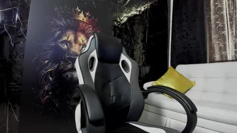 litoxxx_cass online show from 12/20/25, 03:08