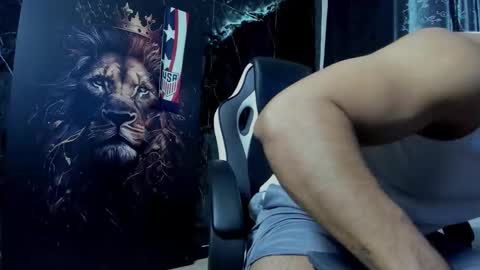 litoxxx_cass online show from 01/10/26, 02:19