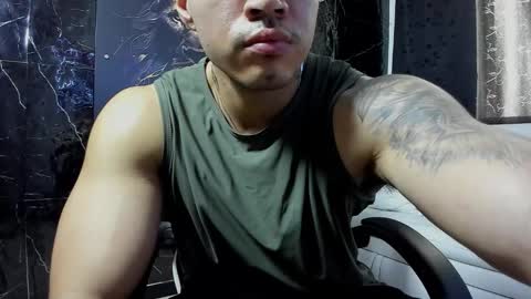 litoxxx_cass online show from 02/28/26, 01:56