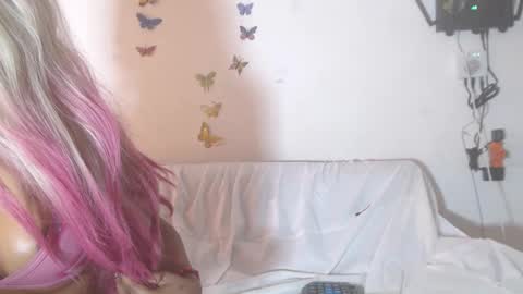 litte_ebonyx online show from 01/13/26, 07:41