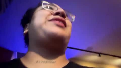 Snapshot of littldeath chatting on 01/18/25, 01:08 littldeath online show from 01/18/25, 01:08