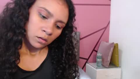 little18doll online show from 04/14/26, 02:39