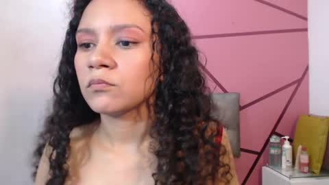 little18doll online show from 04/21/26, 08:01