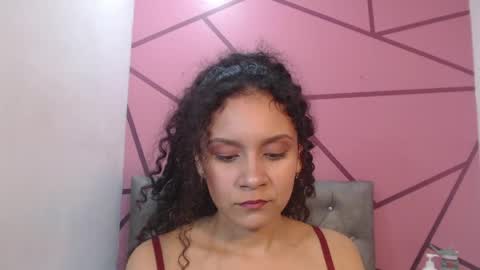 little18doll online show from 05/09/26, 09:53