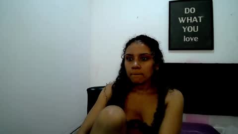 little18doll online show from 06/04/26, 10:49