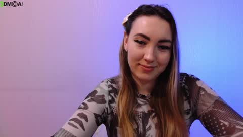 Tina online show from 12/11/24, 02:44