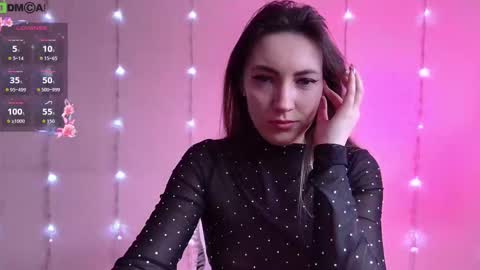 Tina online show from 02/11/26, 01:16