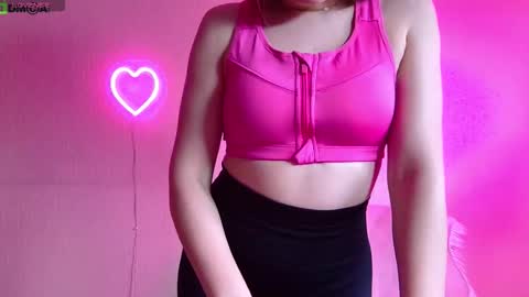 Tina online show from 03/26/26, 02:33