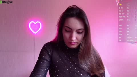 Tina online show from 04/08/26, 01:55