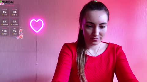 Tina online show from 04/23/26, 01:46