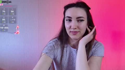 Snapshot of little___angell chatting on 06/02/26, 04:09 Tina online show from 06/02/26, 04:09