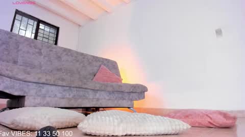 little___sophie online show from 03/05/25, 08:21