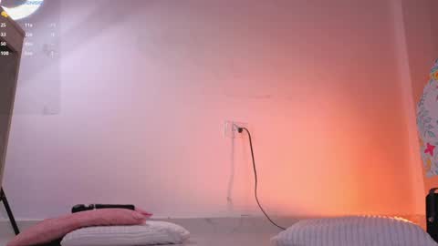 little___sophie online show from 04/21/26, 01:42