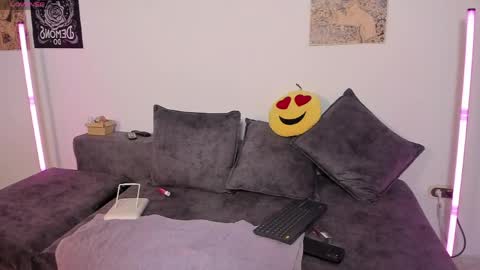 little__ammy online show from 04/21/26, 12:23