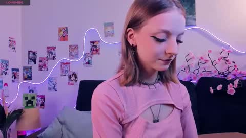 Bella online show from 01/16/26, 07:23