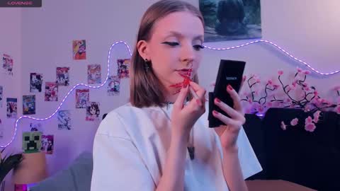 Bella online show from 01/17/26, 07:13