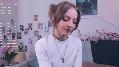 Bella online show from 03/21/26, 08:19