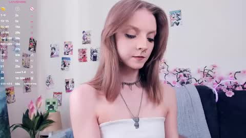 Bella online show from 04/22/26, 07:33