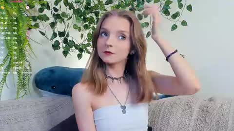 Bella online show from 06/17/26, 08:06