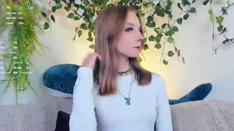 Bella online show from 06/19/26, 08:18