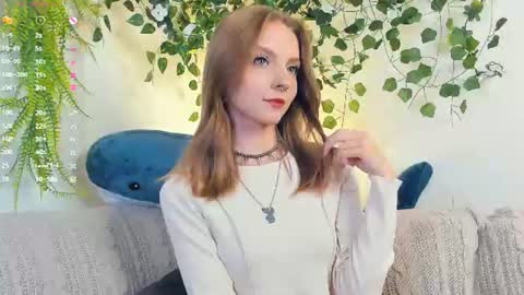 Bella online show from 07/28/26, 07:26