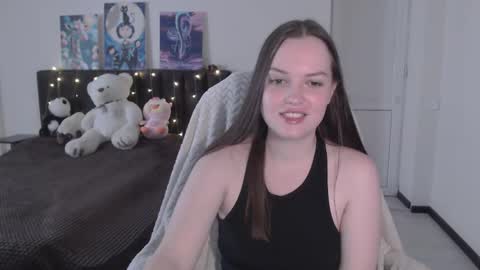 little__flowers online show from 09/19/25, 07:54