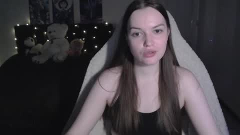 little__flowers online show from 01/09/26, 07:22