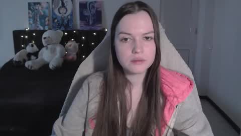 little__flowers online show from 02/06/26, 11:02