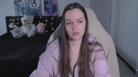 little__flowers online show from 02/20/26, 10:05