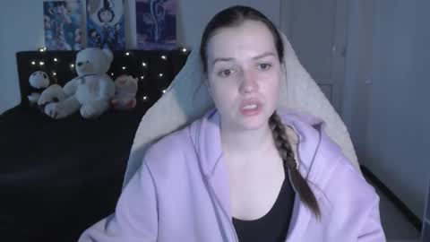 little__flowers online show from 02/24/26, 10:46