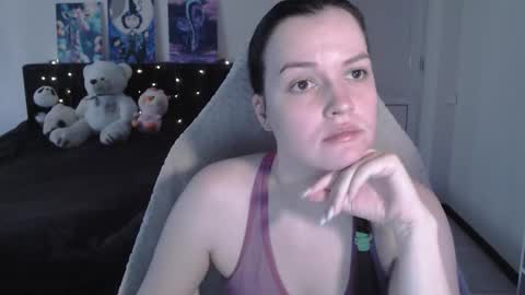 little__flowers online show from 03/02/26, 09:16