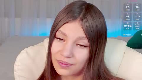    online show from 12/18/25, 10:43