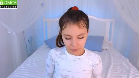    online show from 03/05/26, 11:06