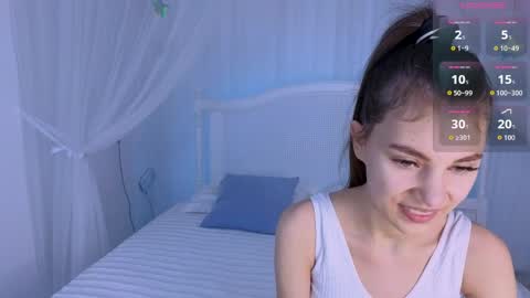    online show from 04/05/26, 09:50